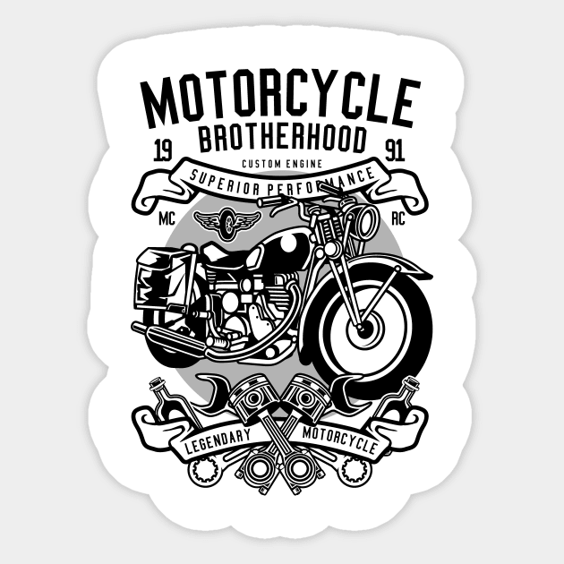 Classic motorcycle club hotsell